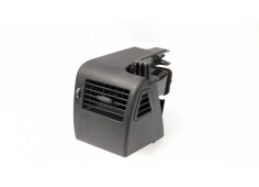 Recambio de rejilla del aire delantera derecha para mercedes sprinter 3,5-t furgón (906) 316 cdi referencia OEM IAM A9068300554  2