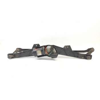 MOTOR LIMPIA DELANTERO 55155288 55155287 