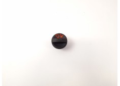 Recambio de tapon de aceite para peugeot 307 5p xs+hdi referencia OEM IAM 993723  