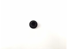 Recambio de tapon de aceite para peugeot 307 5p xs+hdi referencia OEM IAM 993723   2