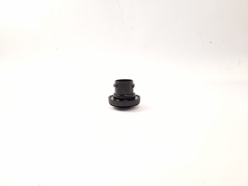 Recambio de tapon de aceite para peugeot 307 5p xs+hdi referencia OEM IAM 993723  