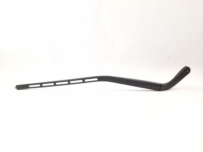 Recambio de brazo limpia delantero izquierdo para peugeot 307 5p xs+hdi referencia OEM IAM 9656189380  