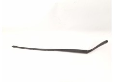Recambio de brazo limpia delantero izquierdo para peugeot 307 5p xs+hdi referencia OEM IAM 9656189380   2