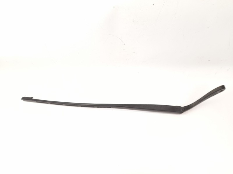 Recambio de brazo limpia delantero izquierdo para peugeot 307 5p xs+hdi referencia OEM IAM 9656189380  