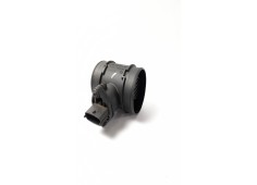 Recambio de caudalimetro para opel meriva enjoy referencia OEM IAM 0281002620  