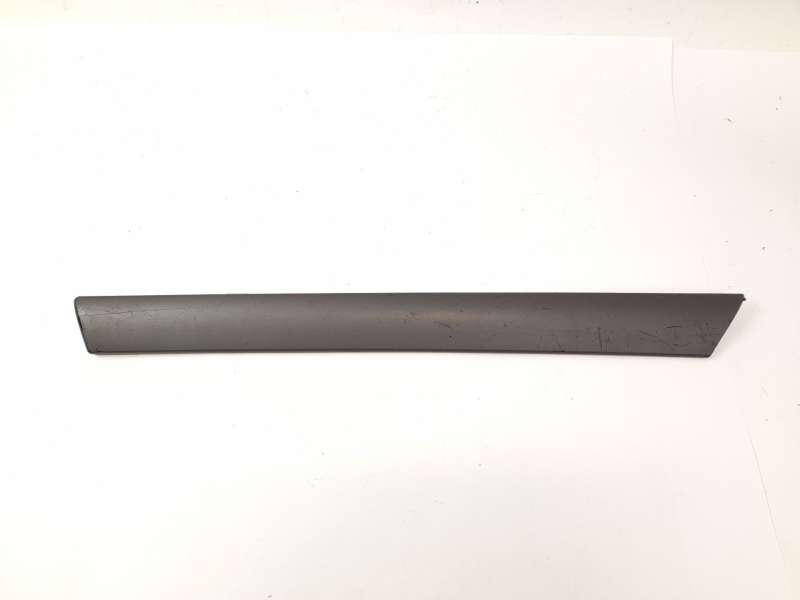 MOLDURA 8213993 