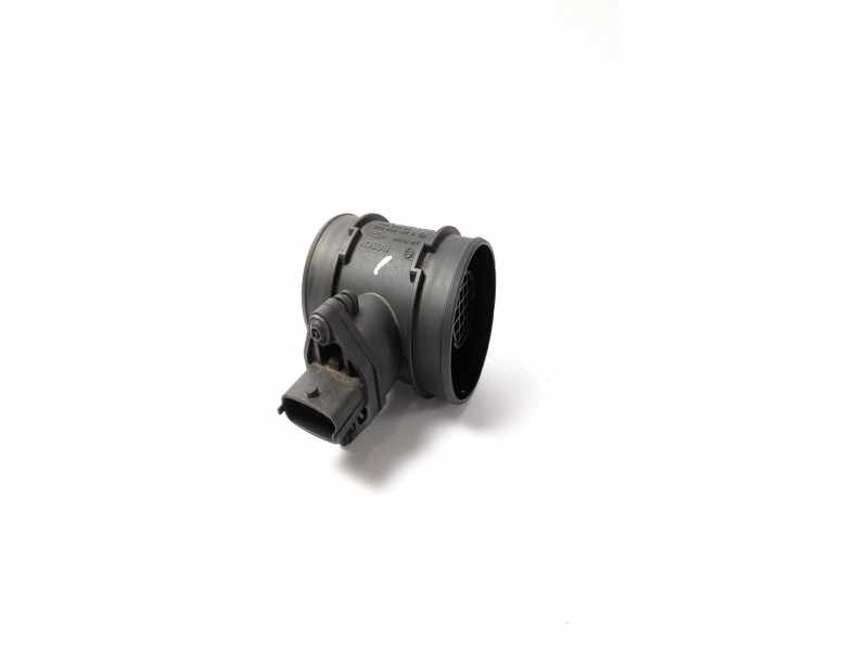 Recambio de caudalimetro para opel meriva enjoy referencia OEM IAM 0281002620  