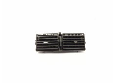 Recambio de rejilla del aire delantera central para peugeot 307 5p xs+hdi referencia OEM IAM 9634511177  A1079302