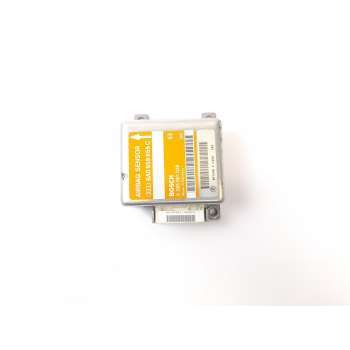 CENTRALITA AIRBAG 8A0959655C 0285001038 