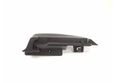 Recambio de moldura para peugeot 307 5p xs+hdi referencia OEM IAM 9637482177  