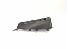 Recambio de moldura para peugeot 307 5p xs+hdi referencia OEM IAM 9637482177   2