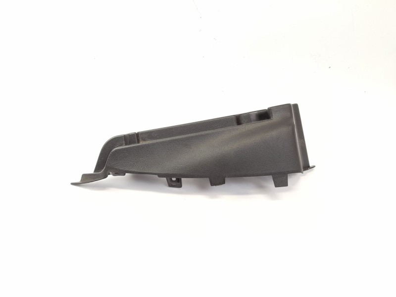 Recambio de moldura para peugeot 307 5p xs+hdi referencia OEM IAM 9637482177  