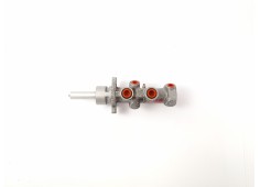 Recambio de bomba freno para peugeot 307 5p xs+hdi referencia OEM IAM 22495179  