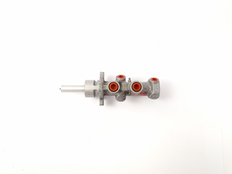 Recambio de bomba freno para peugeot 307 5p xs+hdi referencia OEM IAM 22495179  