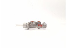 Recambio de bomba freno para peugeot 307 5p xs+hdi referencia OEM IAM 22495179   2