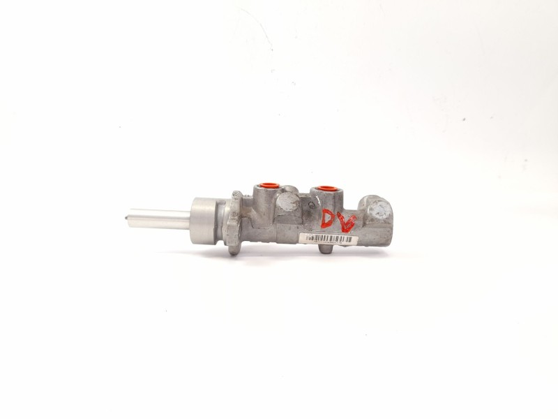 Recambio de bomba freno para peugeot 307 5p xs+hdi referencia OEM IAM 22495179  