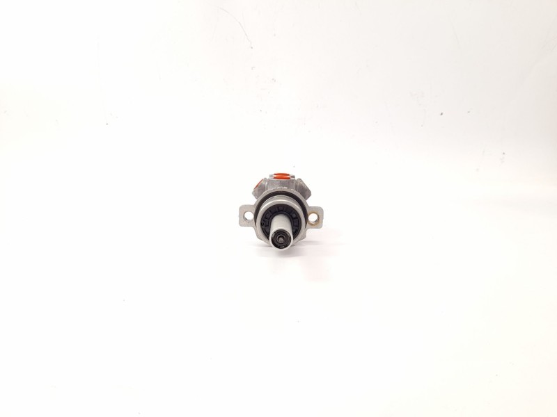 Recambio de bomba freno para peugeot 307 5p xs+hdi referencia OEM IAM 22495179  