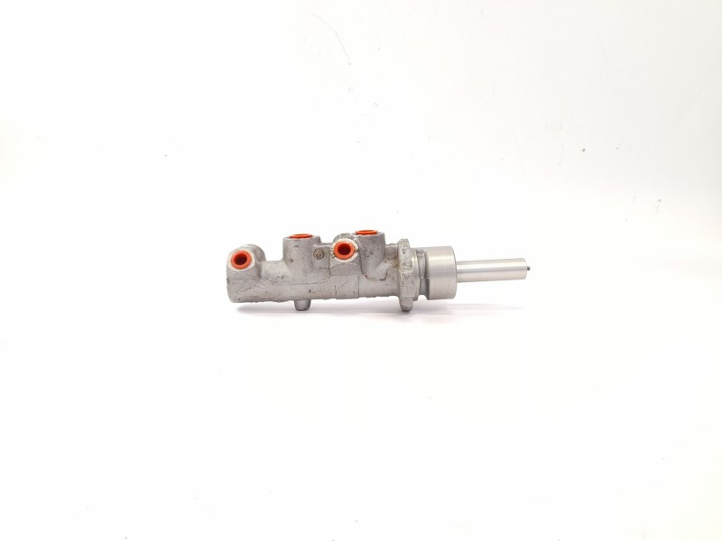 Recambio de bomba freno para peugeot 307 5p xs+hdi referencia OEM IAM 22495179  
