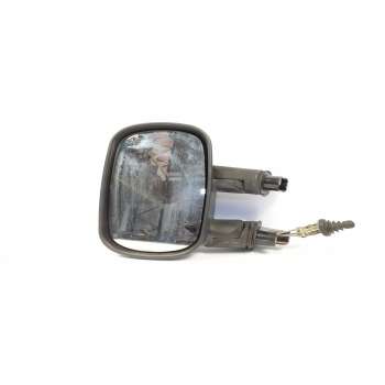 RETROVISOR IZQUIERDO 015922 
