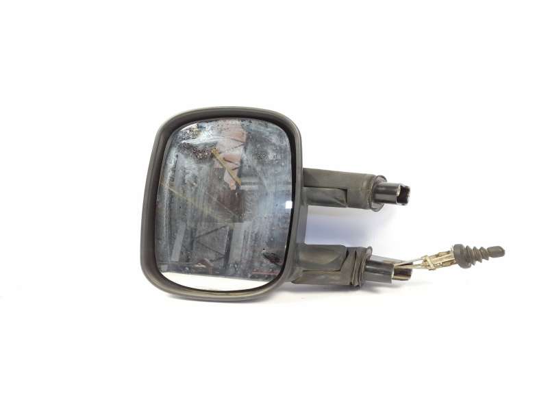 RETROVISOR IZQUIERDO 015922 
