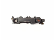 Recambio de tapa balancines para peugeot 307 5p xs+hdi referencia OEM IAM 9651815680  993760