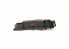 Recambio de tapa balancines para peugeot 307 5p xs+hdi referencia OEM IAM 9651815680  993760 2