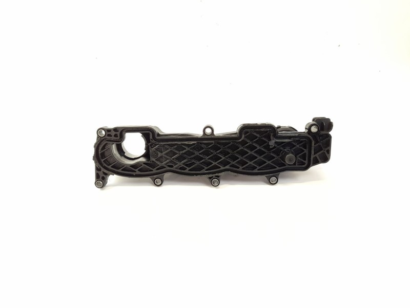 Recambio de tapa balancines para peugeot 307 5p xs+hdi referencia OEM IAM 9651815680  993760