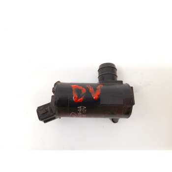 BOMBA LIMPIA 92AB17K624AA 
