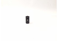 Recambio de mando elevalunas trasero izquierdo para peugeot 307 5p xs+hdi referencia OEM IAM 96360166XT  