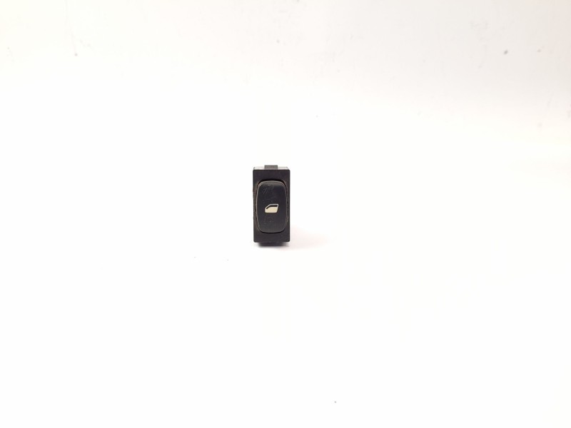 Recambio de mando elevalunas trasero izquierdo para peugeot 307 5p xs+hdi referencia OEM IAM 96360166XT  