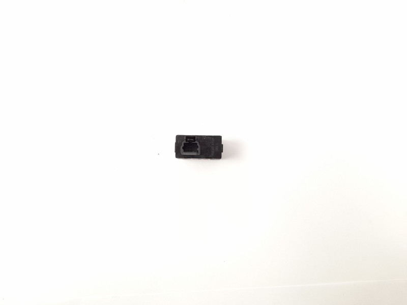 Recambio de mando elevalunas trasero izquierdo para peugeot 307 5p xs+hdi referencia OEM IAM 96360166XT  