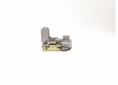 Recambio de cerradura puerta delantera izquierda para peugeot 307 5p xs+hdi referencia OEM IAM   