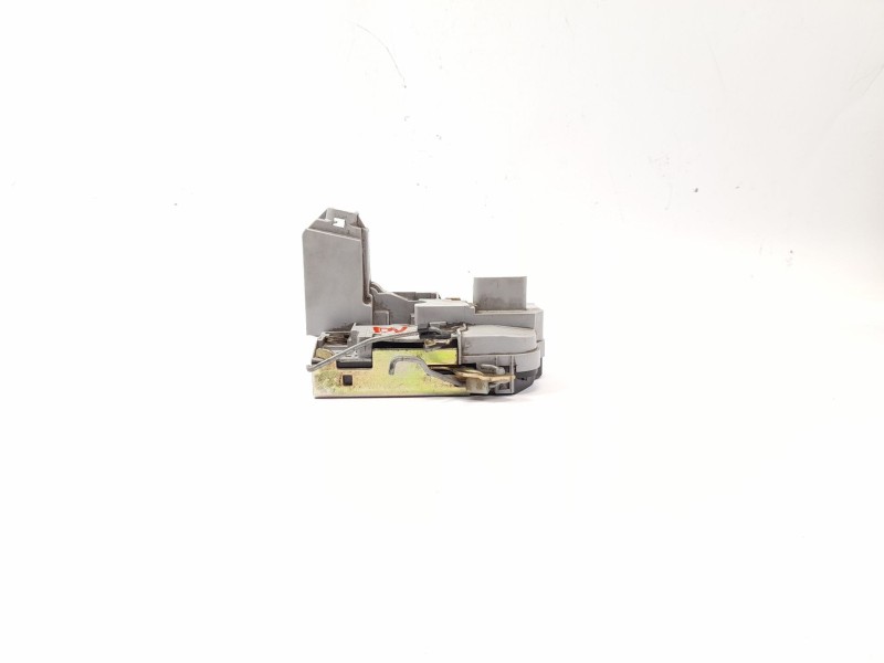 Recambio de cerradura puerta delantera izquierda para peugeot 307 5p xs+hdi referencia OEM IAM   