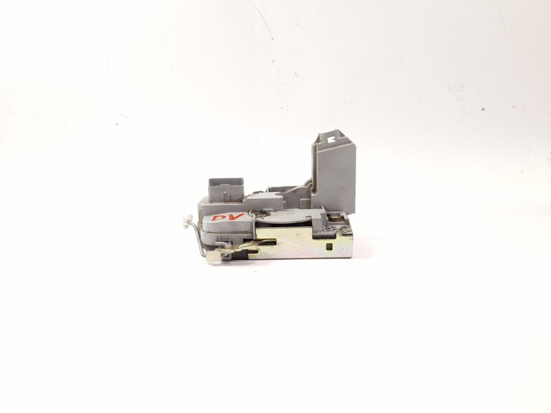 Recambio de cerradura puerta delantera derecha para peugeot 307 5p xs+hdi referencia OEM IAM   