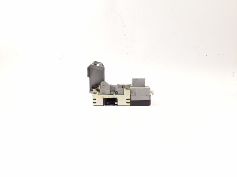 Recambio de cerradura puerta delantera derecha para peugeot 307 5p xs+hdi referencia OEM IAM   