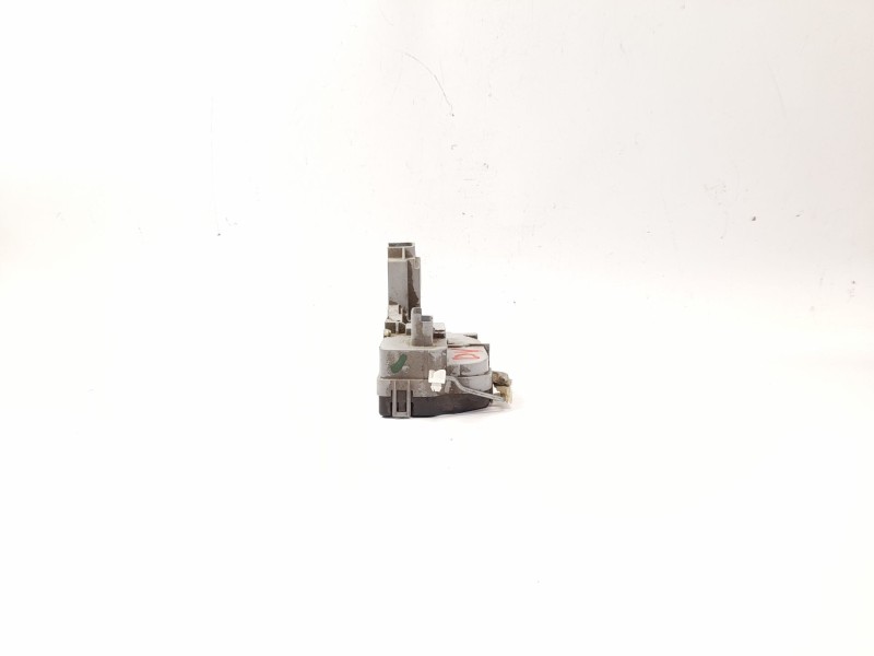 Recambio de cerradura puerta delantera derecha para peugeot 307 5p xs+hdi referencia OEM IAM   