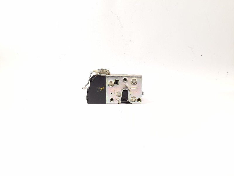 Recambio de cerradura puerta delantera derecha para peugeot 307 5p xs+hdi referencia OEM IAM   
