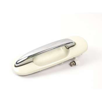 MANETA EXTERIOR DELANTERA DERECHA CXB102960 102960 11012000