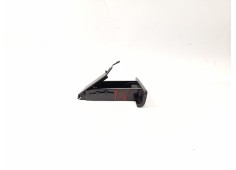 Recambio de cenicero para peugeot 307 5p xs+hdi referencia OEM IAM 9637031977   2