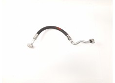 Recambio de tubos aire acondicionado para peugeot 307 5p xs+hdi referencia OEM IAM 9681723880  