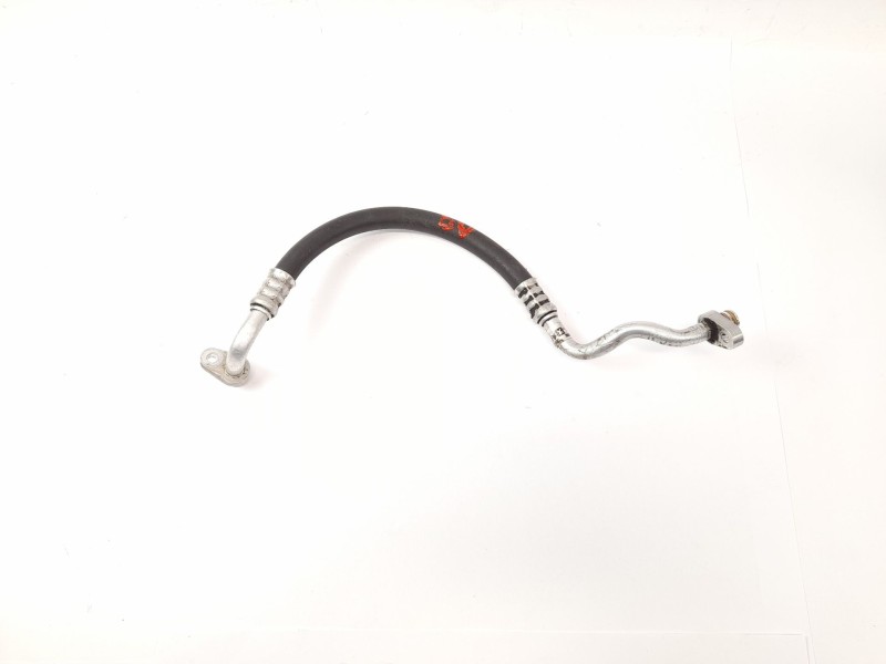 Recambio de tubos aire acondicionado para peugeot 307 5p xs+hdi referencia OEM IAM 9681723880  