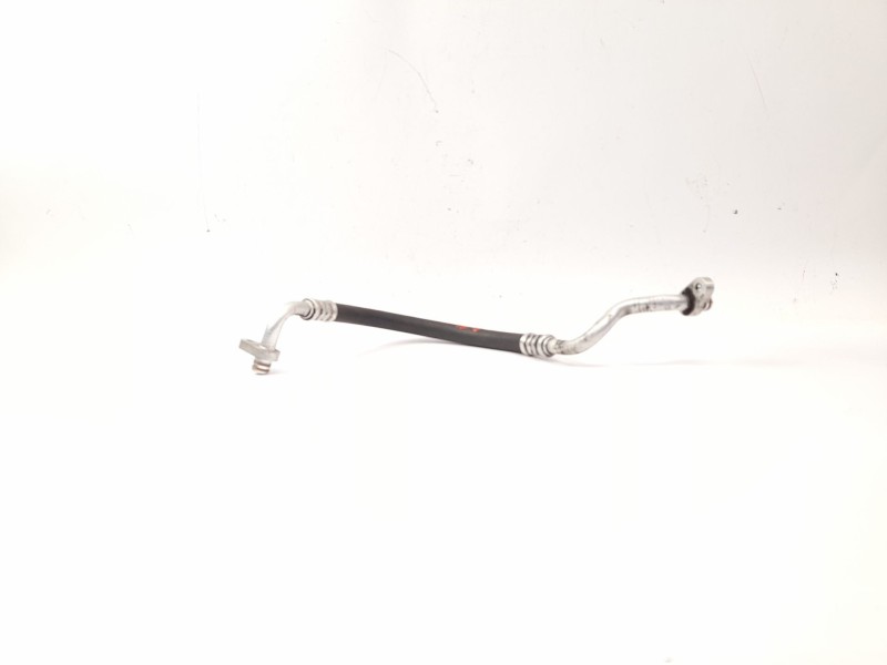 Recambio de tubos aire acondicionado para peugeot 307 5p xs+hdi referencia OEM IAM 9681723880  