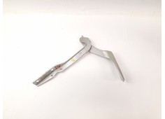 Recambio de bisagra para peugeot 307 5p xs+hdi referencia OEM IAM 9680749080  