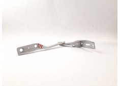 Recambio de bisagra para peugeot 307 5p xs+hdi referencia OEM IAM 9680749080   2
