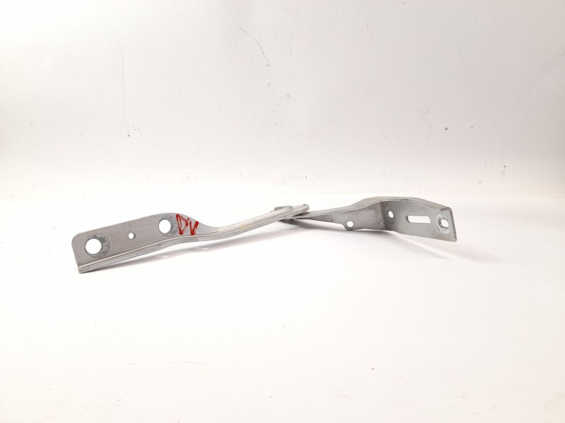 Recambio de bisagra para peugeot 307 5p xs+hdi referencia OEM IAM 9680749080  