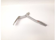 Recambio de bisagra para peugeot 307 5p xs+hdi referencia OEM IAM 9680749180  