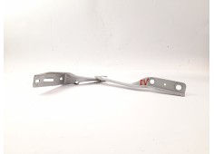 Recambio de bisagra para peugeot 307 5p xs+hdi referencia OEM IAM 9680749180   2