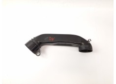 Recambio de tubo admision para peugeot 307 5p xs+hdi referencia OEM IAM 9656673480  
