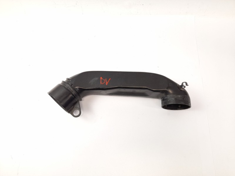 Recambio de tubo admision para peugeot 307 5p xs+hdi referencia OEM IAM 9656673480  