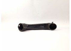 Recambio de tubo admision para peugeot 307 5p xs+hdi referencia OEM IAM 9656673480   2
